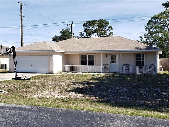 2nd image of 11659 Forest Mere Dr