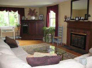 304 Poplar Rd, Middletown, CT 06457