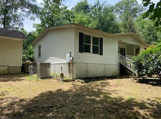 65 Hickory Nut Dr, Mill Spring, NC 28756