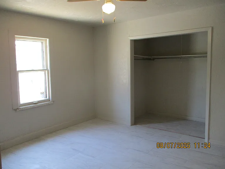 1607 S Hayden St #A — Photo 7