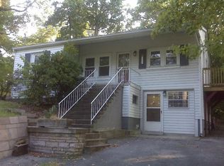 4450 Galbraith School Rd, Knoxville, TN 37920