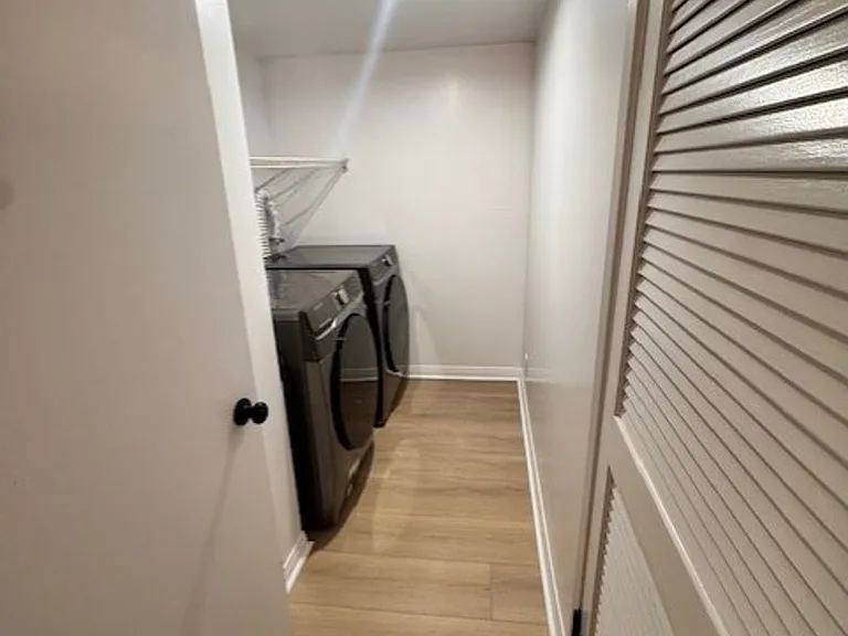 319 S Hamel Rd #BB — Photo 12