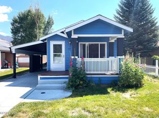 149 Haymaker Loop, Gypsum, CO 81637