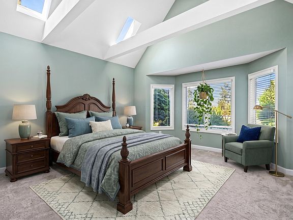 5th image of 9978 Lavenham Cir W