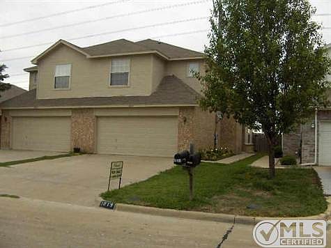 5th image of 1019 Enfilar Ln