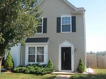 1st image of 10501 Tidewater Plains Dr