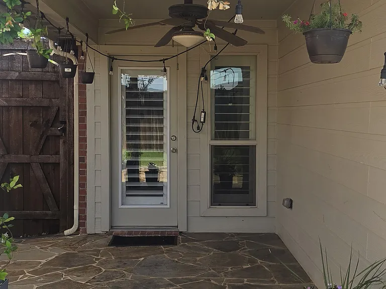 14900 Frisco Ranch Dr — Photo 30