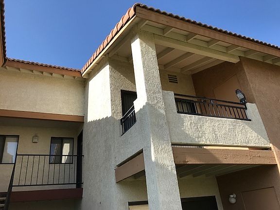 2nd image of 78650 Avenue 42 APT 612