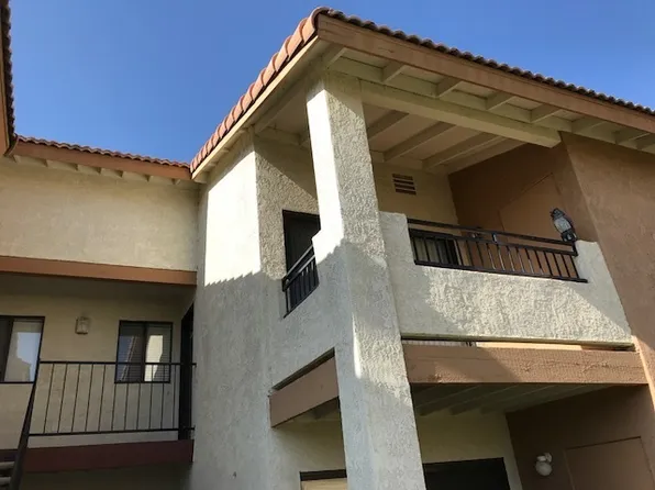 78650 Avenue 42, Bermuda Dunes, CA