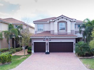 8280 Savara Streams Ln, Boynton Beach, FL 33473