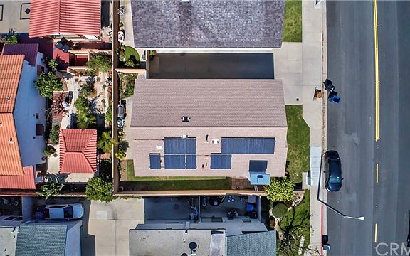 3rd image of 5624 Orange Ave