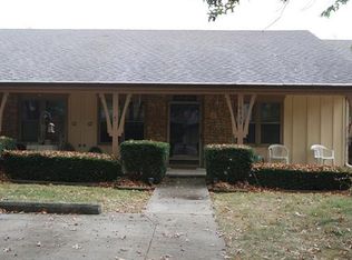 18839 Sunrise Dr, Belton, MO 64012
