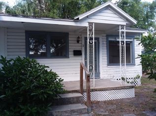 2747 W Green St APT 3, Tampa, FL 33607