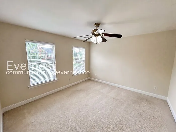 1287 Wheatley Forest Dr — Photo 16