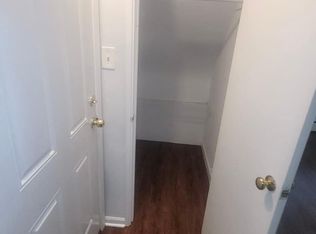 5913 W Higgins Ave, Chicago, IL 60630