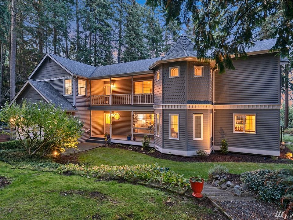 1st image of 19838 194th Ave NE