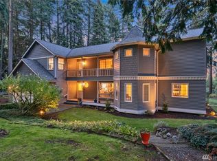 19838 194th Ave NE, Woodinville, WA 98077