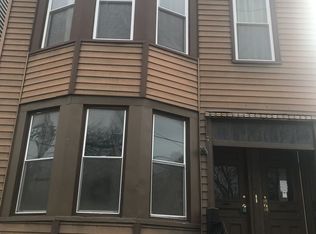 342 Orange St, Albany, NY 12206