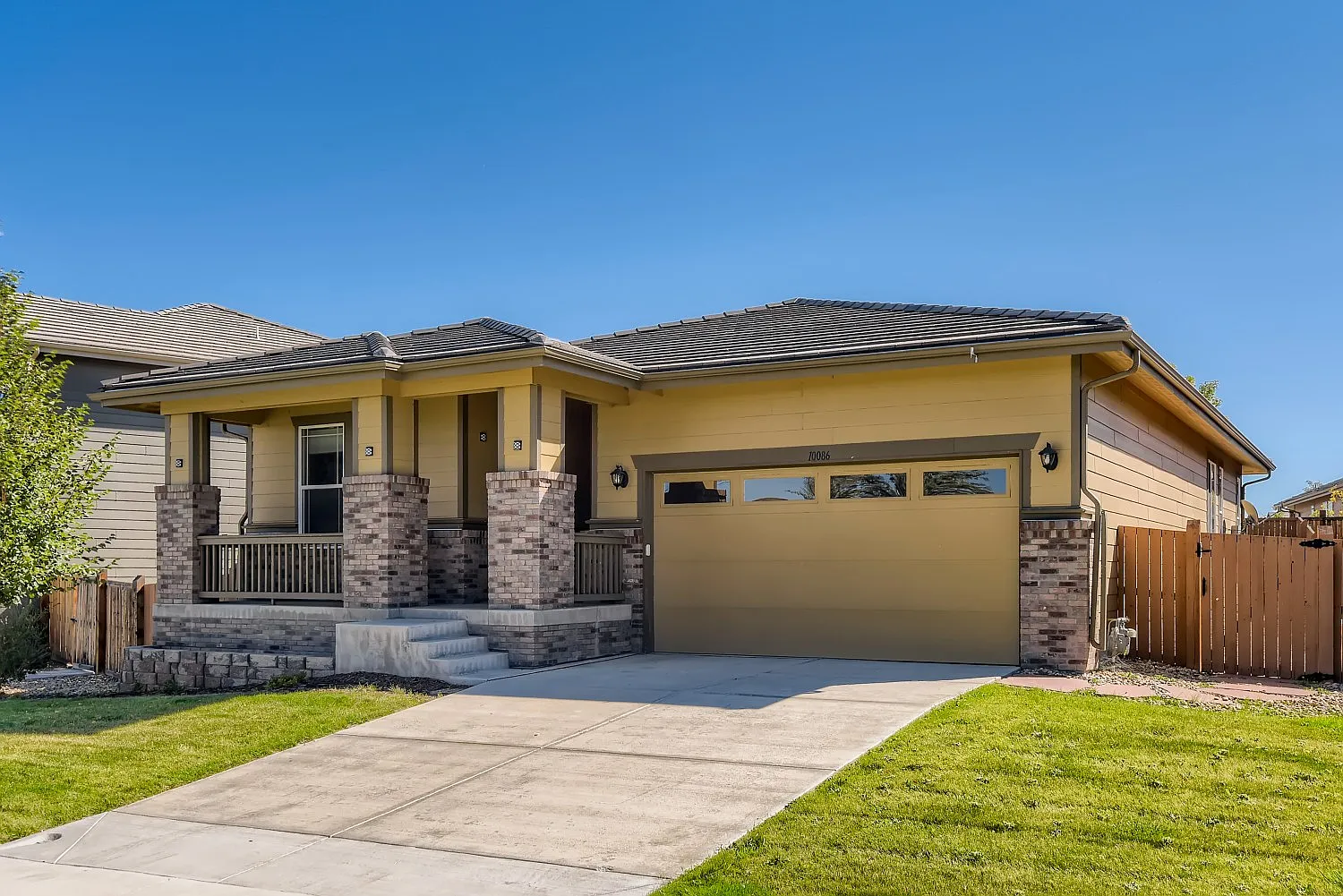 3 bed, 3370 sqft, $5,400 — Photo 3
