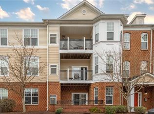 621 Claire Ln, Newport News, VA 23602