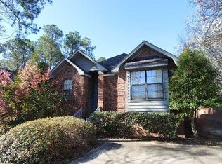200 Westport Dr, Columbia, SC 29223