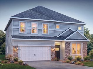 2368 Palmdale Walk Dr, Fort Mill, SC 29708