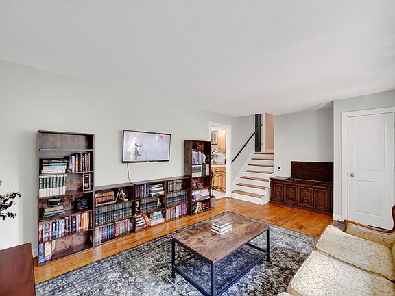 4th image of 8219 Lista Ln