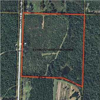 1st image of 6957 Highway 393