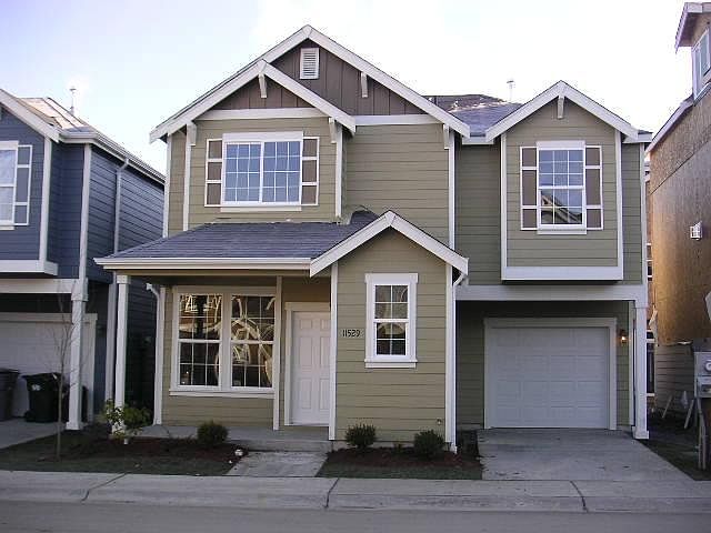 1st image of 11529 6th Ave E