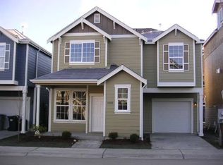 11529 6th Ave E, Tacoma, WA 98445