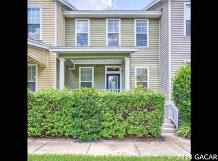 2670 SW 87th Way, Gainesville, FL 32608