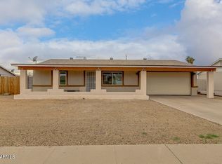 13208 N 40th Pl, Phoenix, AZ 85032