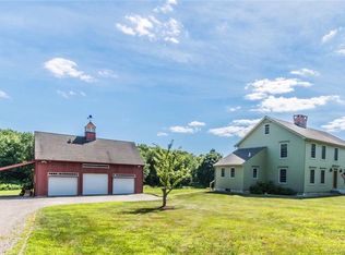 119 River Rd, Colchester, CT 06415