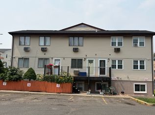 595 Main St APT 9, Paterson, NJ 07503