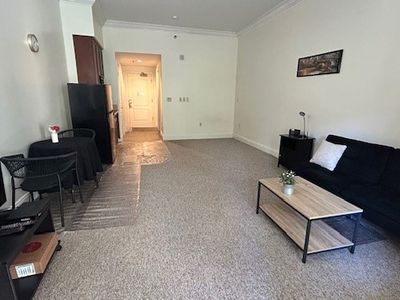 30 Strada Di Villaggio #227, Henderson, NV, 89011