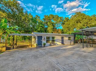 31538 Summit St, Sorrento, FL 32776