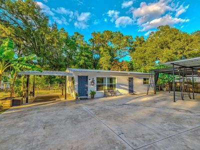 31538 Summit St, Sorrento, FL, 32776