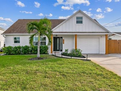 8718 Hickorywood Ln, Tampa, FL, 33615