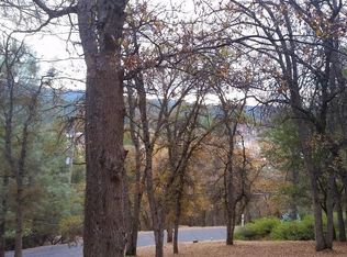 3/150 Boitano Rd, Groveland, CA 95321