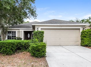 301 Abigail Rd, Plant City, FL 33563