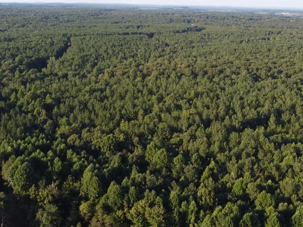 71 Rolling Hills Dr, Spencer, TN 38585