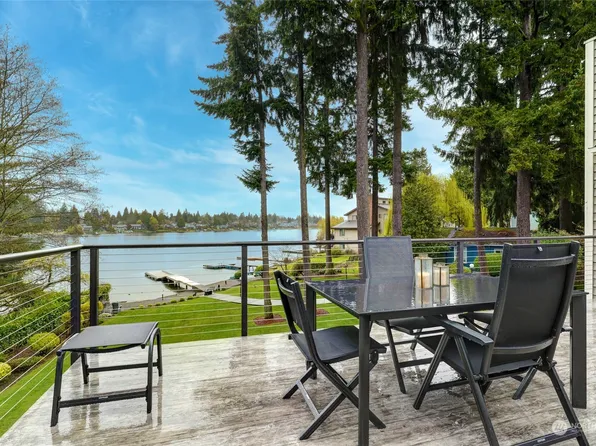 19801 32nd Avenue S #4, SeaTac, WA 98188