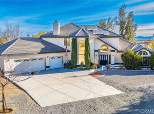 9043 Joshua Rd, Oak Hills, CA 92344