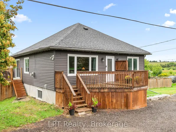 9 Lakeview Ave, Scugog, ON L0B 1E0
