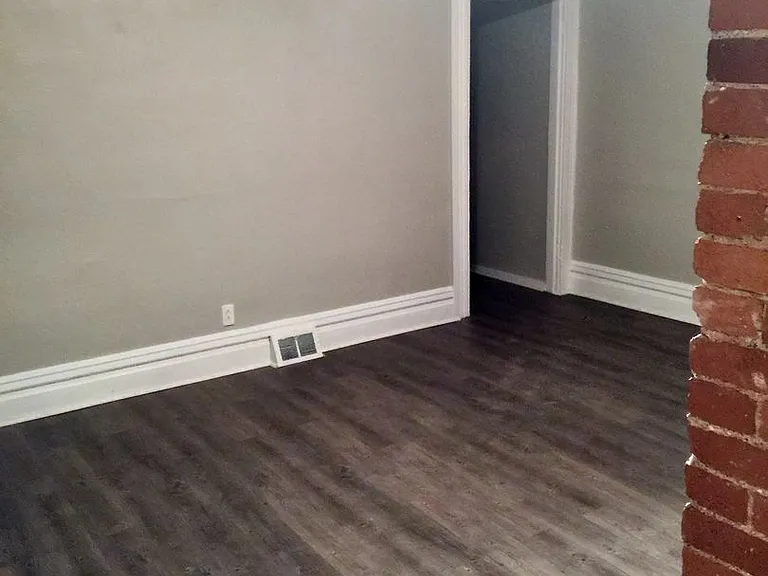 114 Kearsarge St — Photo 4