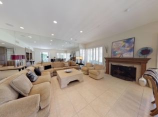 18 Duke Dr, Rancho Mirage, CA 92270