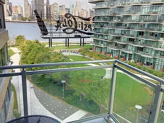 Sold by Keller Williams NYC