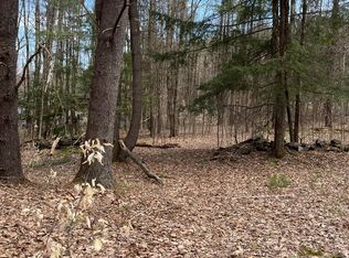 L64 L24 Honeysuckle Drive, North Granville, NY 12832