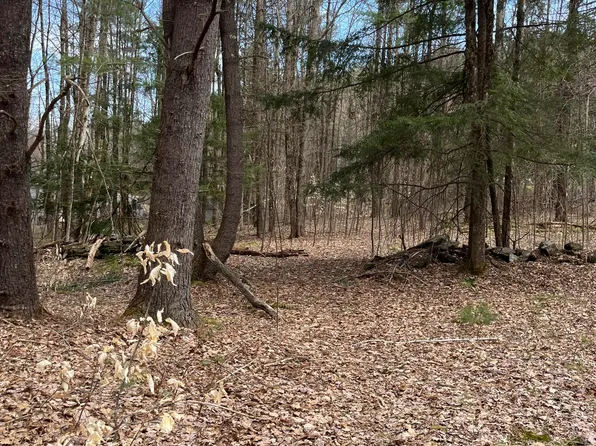 L64 L24 Honeysuckle Drive, North Granville, NY 12832