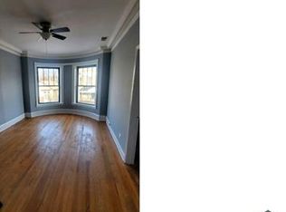 141 W Marquette Rd APT 2, Chicago, IL 60621